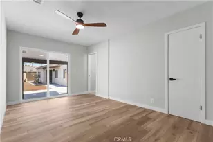 6624 Farmdale, Los Angeles, CA 91606 - Photo 13