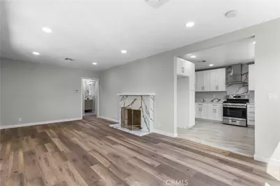 6624 Farmdale, Los Angeles, CA 91606 - Photo 9