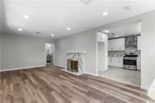 6624 Farmdale, Los Angeles, CA 91606 - Photo 9
