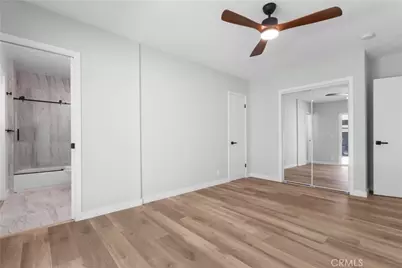 6624 Farmdale, Los Angeles, CA 91606 - Photo 15
