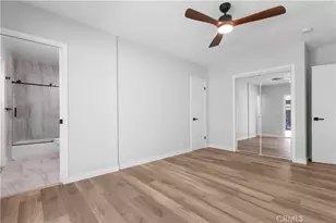 6624 Farmdale, Los Angeles, CA 91606 - Photo 15