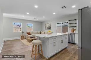 6624 Farmdale, Los Angeles, CA 91606 - Photo 31