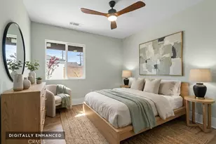 6624 Farmdale, Los Angeles, CA 91606 - Photo 37