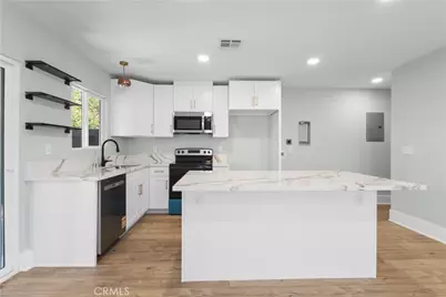 6624 Farmdale, Los Angeles, CA 91606 - Photo 33