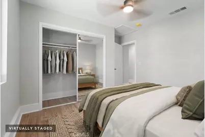 6624 Farmdale, Los Angeles, CA 91606 - Photo 39