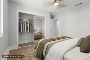 6624 Farmdale, Los Angeles, CA 91606 - Photo 39