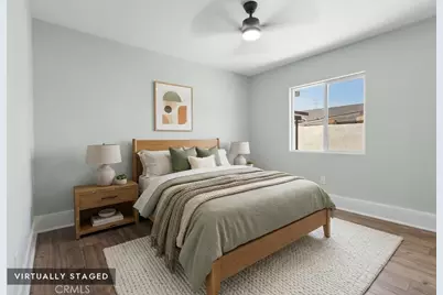 6624 Farmdale, Los Angeles, CA 91606 - Photo 41