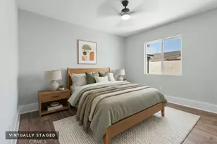 6624 Farmdale, Los Angeles, CA 91606 - Photo 41
