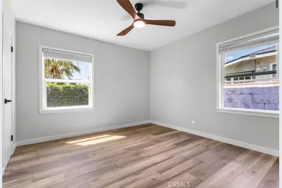 6624 Farmdale, Los Angeles, CA 91606 - Photo 23