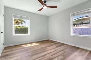6624 Farmdale, Los Angeles, CA 91606 - Photo 23