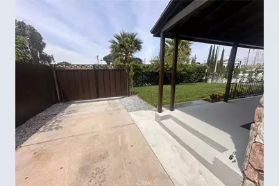 6624 Farmdale, Los Angeles, CA 91606 - Photo 5