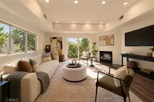 14702 Magnolia Blvd, Sherman Oaks, CA 91403 - Photo 3
