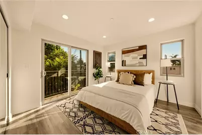 14702 Magnolia Boulevard #105, Sherman Oaks, CA 91403 - Photo 13