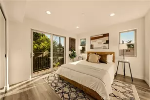 14702 Magnolia Blvd, Sherman Oaks, CA 91403 - Photo 13
