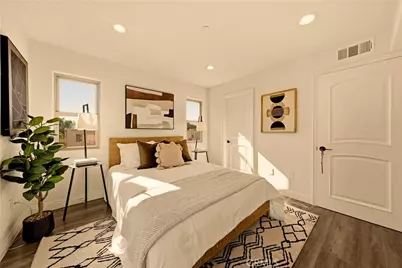 14702 Magnolia Boulevard #105, Sherman Oaks, CA 91403 - Photo 19