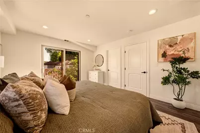 14702 Magnolia Boulevard #105, Sherman Oaks, CA 91403 - Photo 21