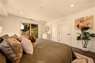 14702 Magnolia Blvd, Sherman Oaks, CA 91403 - Photo 21