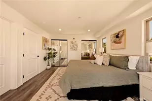 14702 Magnolia Blvd, Sherman Oaks, CA 91403 - Photo 11