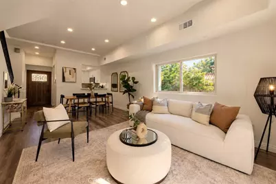 14702 Magnolia Boulevard #105, Sherman Oaks, CA 91403 - Photo 5
