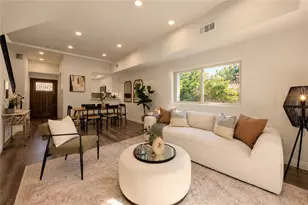 14702 Magnolia Blvd, Sherman Oaks, CA 91403 - Photo 5
