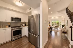 14702 Magnolia Blvd, Sherman Oaks, CA 91403 - Photo 7