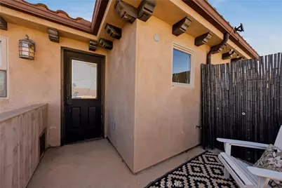 14702 Magnolia Boulevard #105, Sherman Oaks, CA 91403 - Photo 27