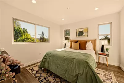 14702 Magnolia Boulevard #105, Sherman Oaks, CA 91403 - Photo 25