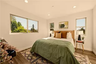 14702 Magnolia Blvd, Sherman Oaks, CA 91403 - Photo 25