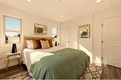 14702 Magnolia Boulevard #105, Sherman Oaks, CA 91403 - Photo 15