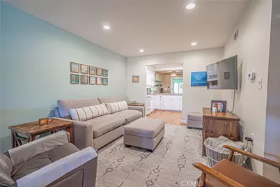 26811 Oak Branch Circle, Newhall, CA 91321 - Photo 15