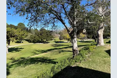 26811 Oak Branch Circle, Newhall, CA 91321 - Photo 43