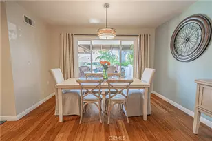 26811 Oak Branch Cir, Newhall, CA 91321 - Photo 9