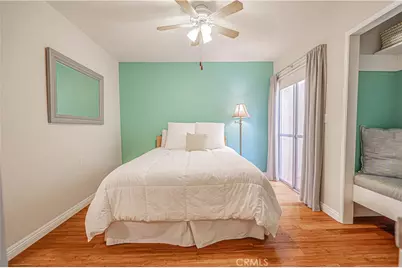 26811 Oak Branch Circle, Newhall, CA 91321 - Photo 27