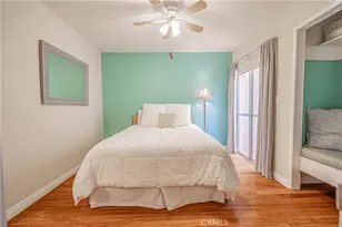 26811 Oak Branch Cir, Newhall, CA 91321 - Photo 27