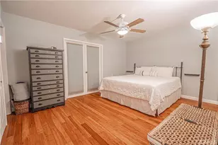 26811 Oak Branch Cir, Newhall, CA 91321 - Photo 23