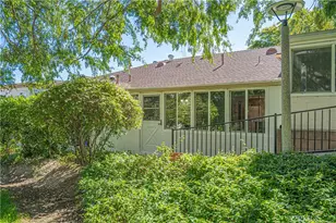 26811 Oak Branch Cir, Newhall, CA 91321 - Photo 37