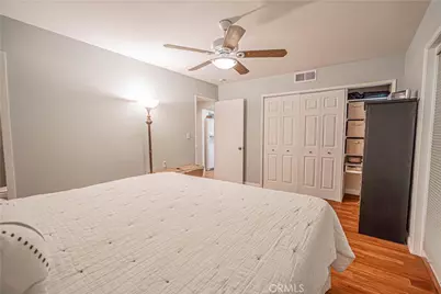 26811 Oak Branch Circle, Newhall, CA 91321 - Photo 25