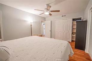 26811 Oak Branch Cir, Newhall, CA 91321 - Photo 25