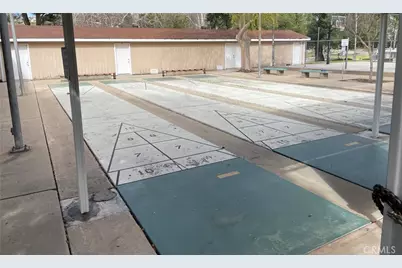 26811 Oak Branch Circle, Newhall, CA 91321 - Photo 53