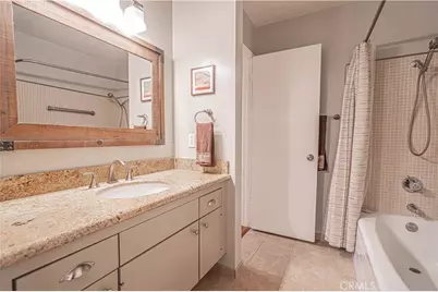 26811 Oak Branch Circle, Newhall, CA 91321 - Photo 31