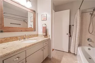 26811 Oak Branch Cir, Newhall, CA 91321 - Photo 31