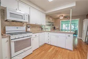 26811 Oak Branch Cir, Newhall, CA 91321 - Photo 17