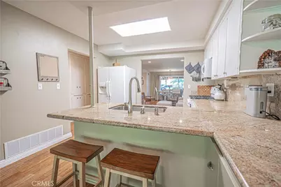 26811 Oak Branch Circle, Newhall, CA 91321 - Photo 19