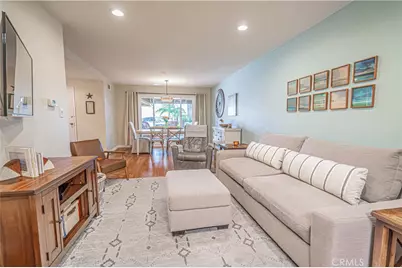26811 Oak Branch Circle, Newhall, CA 91321 - Photo 11