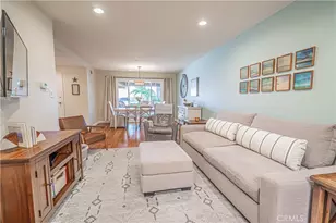 26811 Oak Branch Cir, Newhall, CA 91321 - Photo 11