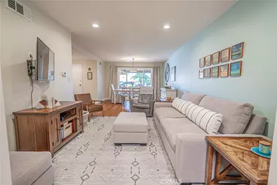 26811 Oak Branch Circle, Newhall, CA 91321 - Photo 13
