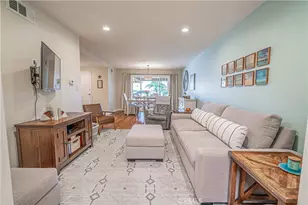 26811 Oak Branch Cir, Newhall, CA 91321 - Photo 13