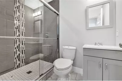 17116 Kingsbury, Granada Hills, CA 91344 - Photo 25