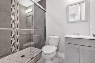 17116 Kingsbury, Granada Hills, CA 91344 - Photo 25