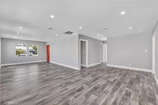 17116 Kingsbury, Granada Hills, CA 91344 - Photo 19
